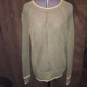 Juicy couture sweater